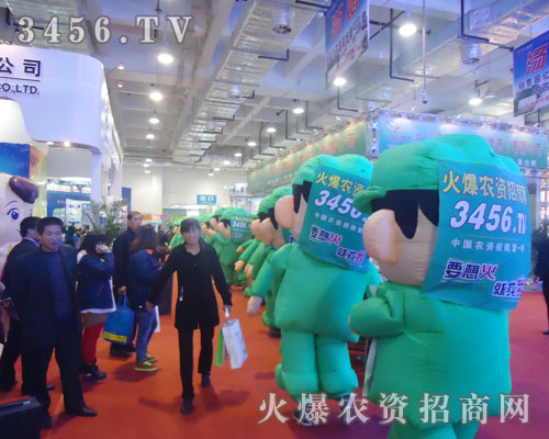 �Gɫ�Ŀ�ͨ��ģ���������ҫ�۵��L����