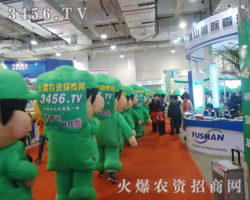 ��ͨ��ģ�����������W������ֲ����