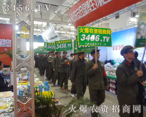 ������ഺ���ˑB(t��i)���M�@�𱬑�(zh��n)ʿ���������L(f��ng)��