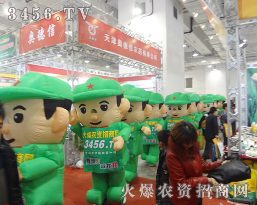 ����Ŀ�ͨ��ģ����������Ҋ������ጷ�