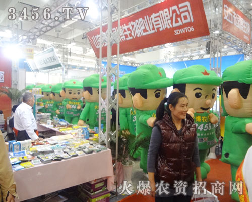 ��ͨ��ģ������(zh��n)ʿ������M�����ŵĸɄ�