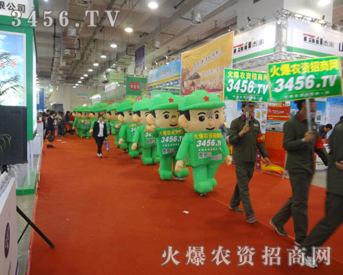 ɽ�|ֲ�����ϵĻ��ƏV����ģ�����������ķ�