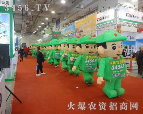 �𱬾W(w��ng)�ÿ�ͨ��ģ�@�N��(chu��ng)�����V��͑��C��