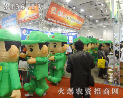 �����ϵĚ�ģ������׌���p�Ļ𱬈F꠸�������