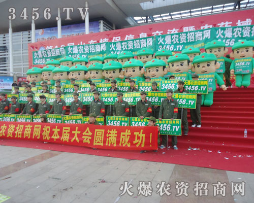 ����ı��F(xi��n)�龀��չ��(hu��)�ƏV����һ��(g��)��M�ľ�̖(h��o)