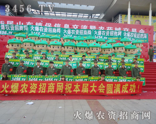 ��(du��)����(hu��)��΢Ц���҂�һ����(hu��)�ի@���e�ӵ��L(f��ng)��