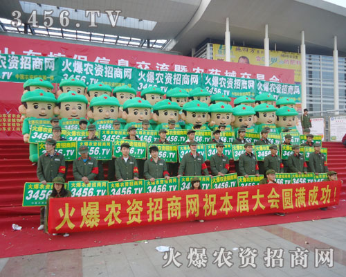 ���˶��ڈ�(ji��n)�ֲ�и������ȡ�Ä���