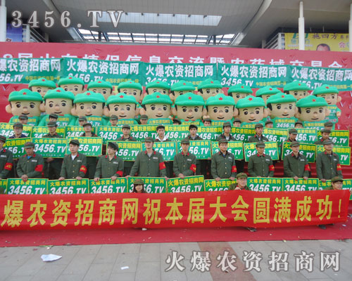 ���˷e�O���Є�����ͬŬ������ͬ�M��