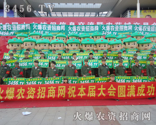 �𱬑�(zh��n)ʿ������������l(f��)����(sh��)������Ĺ�â