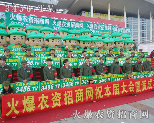 �𱬾W(w��ng)�Ǐ�(qi��ng)�����ڕ�(hu��)��(ch��ng)������������Ċ^�����E