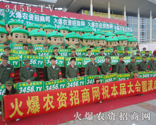 �𱬈F��R�ąf(xi��)����Ŭ��ƴ��