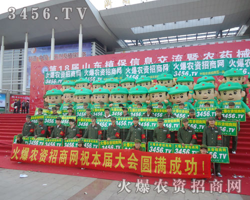 �ݱ��ÈԳֵ��׵ĸɄŴ�ƴ���V韵����