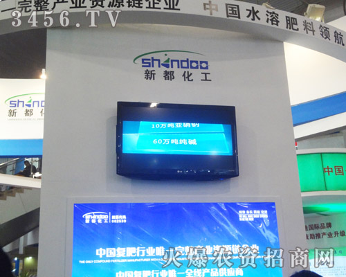 �ɶ����¶�����