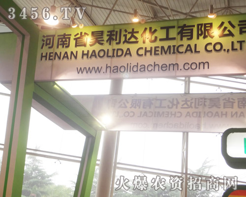 ����ʡ����_�������޹�˾