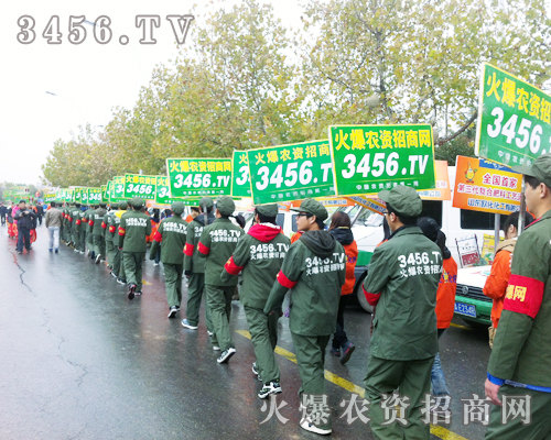 �Gɫ܊�b�����(du��)������(zh��n)�o���ٹ��o����