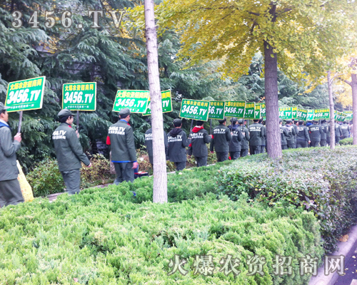 �𱬈F(tu��n)�(du��)���������������(sh��)��չʾ���ИI(y��)��ʿ����ǰ