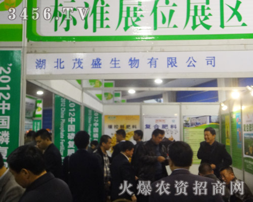 ����ïʢ����