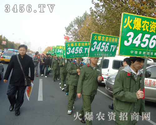 �F(tu��n)�(du��)�������ǟo(w��)�ɹ�����