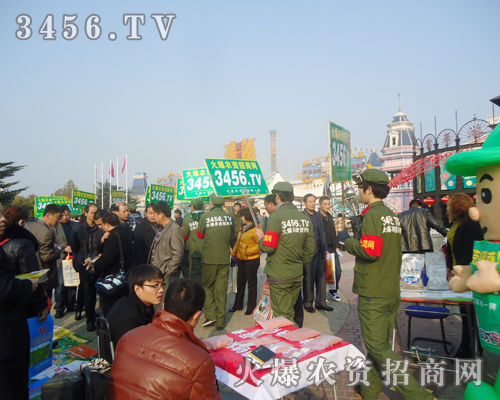 ��һ��Ŭ���Ļ��������������(zh��n)������ǰ�M(j��n)����(zh��n)��