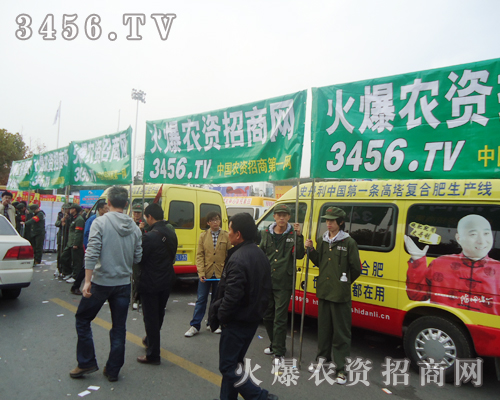 �𱬾W(w��ng)һ���܉�?y��n)�͑􎧁�������@ϲ