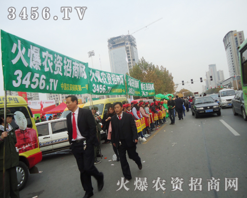 չ��(hu��)߀���������𱬵��ƏV��Ȼ��(hu��)��(j��ng)�����^�m(x��)