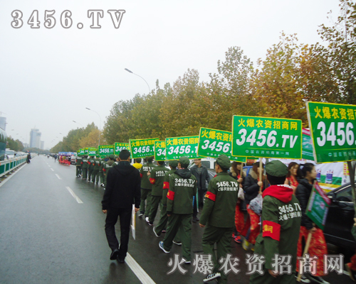 ��������Խһ�����ϵK���߱���ϱ����r(n��ng)�Yչ��(hu��)