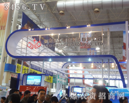 �����������F(tu��n)�ɷ����޹�˾