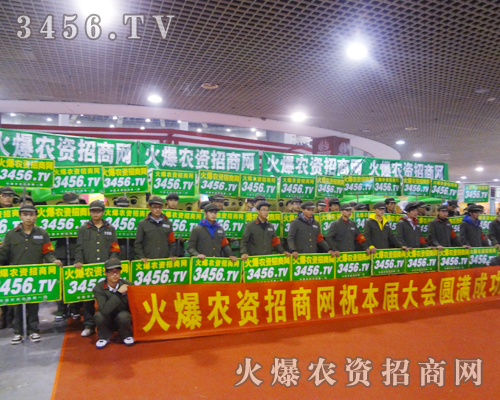 �𱬈F(tu��n)�(du��)�ث@��˵ĳɿ���׌��Ҵ��_�۽�