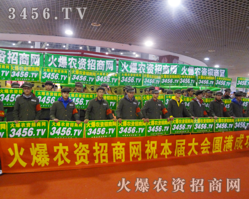 ��ģ�F(tu��n)����Խo�������γɸ��ӏ�(qi��ng)�ҵ�ӛ��Ч��(y��ng)