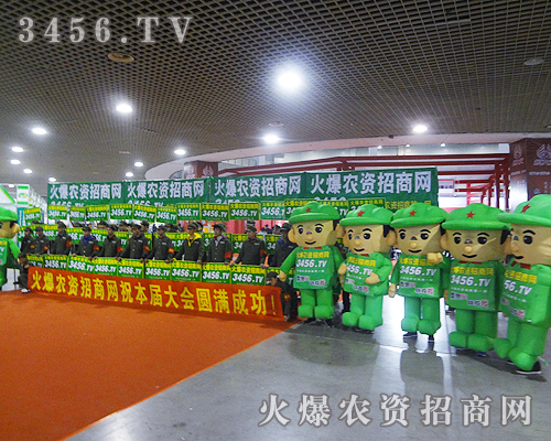 �𱬾Gɫ܊�b��������������������չʾ����â����