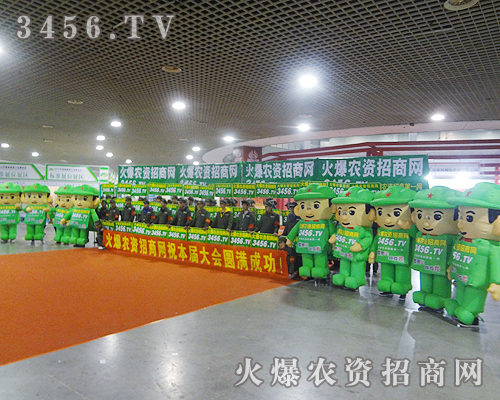 �𱬈F(tu��n)�(du��)��ȫ���Ը�����I(y��)��������˴��ϱ�