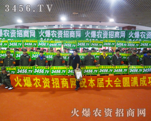 �𱬾Gɫ܊�b�����(du��)��푏��ķ�