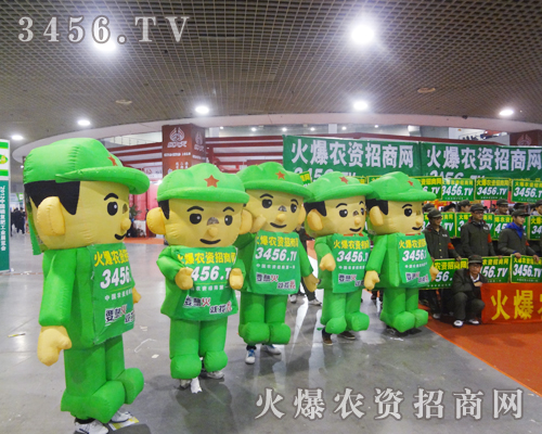 ���r(n��ng)�Y���̾W(w��ng)��ɽ�|�׏�(f��)����չʾ����Խ���������L(f��ng)��