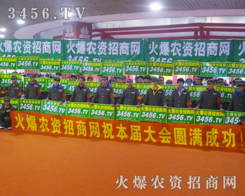 ���ü����c(di��n)ȼϣ�����Ê^���������