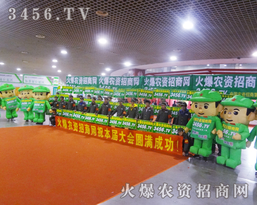 �o(w��)Փ�ߵ������������w�(y��n)���𱬄�(sh��)������(qi��ng)���ƏV