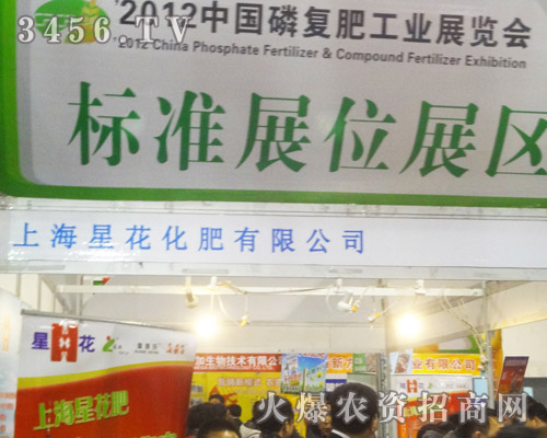 �Ϻ��ǻ�����