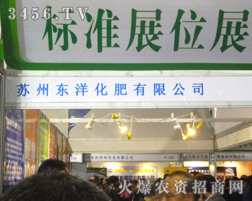 �K�ݖ|�󻯷�