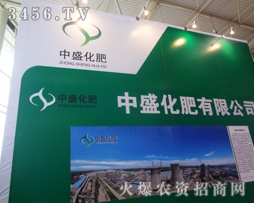 ��ʢ�������޹�˾