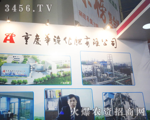 �ؑc�A��(qi��ng)�������޹�˾