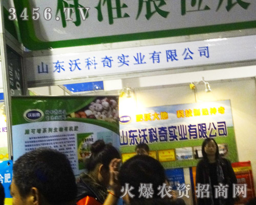 ɽ�|�ֿ��挍�I(y��)���޹�˾