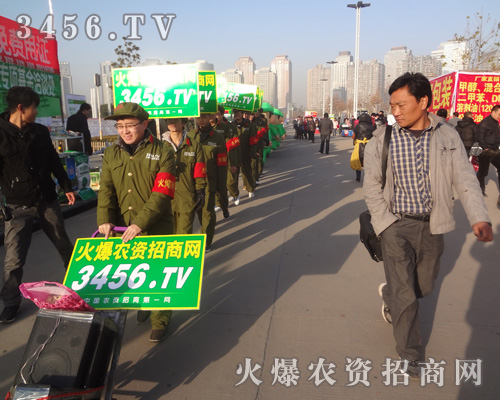 ���r(n��ng)�Y���̾W(w��ng)�Ï�(qi��ng)��Č�(sh��)������ÿһλ�͑�