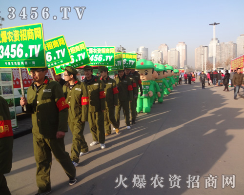 ���r(n��ng)�Y���̾W(w��ng)һ������ĈԳ������𱬡���Ը��