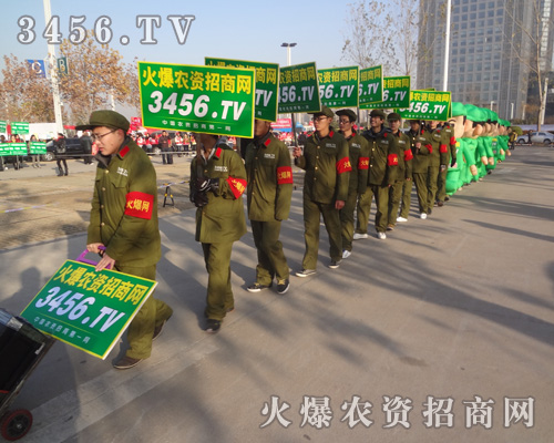 �𱬌����h�l(f��)�P�����ֻ��Ĺ�������������ֹ��