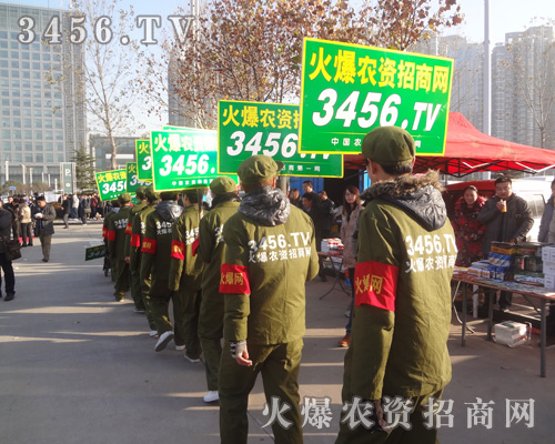 ֲ�����ϣ��𱬾W(w��ng)���ǳ�Խ�����˵��ڴ�