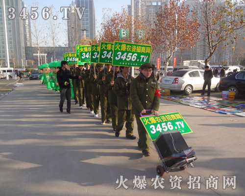 չ��(hu��)�ϵ��Є�(d��ng)�����҂��𱬾W(w��ng)���C��