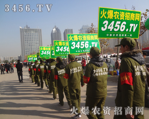 ���r(n��ng)�Y���̾W(w��ng)һֱ�Ì�(sh��)���C������Ч���f(shu��)Ԓ