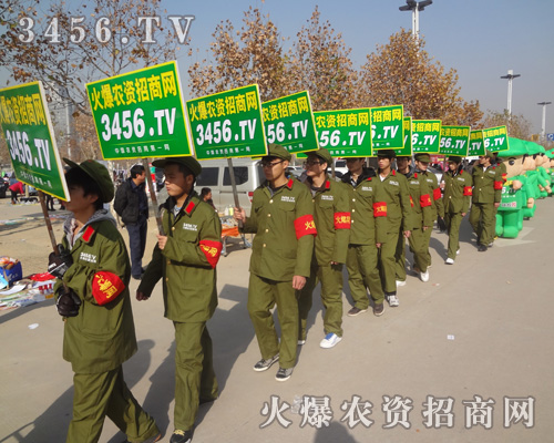 ֻ��Ŭ��ƴ�����e�O�M(j��n)ȡ���ŕ�(hu��)�ի@�ɹ��ĴT��