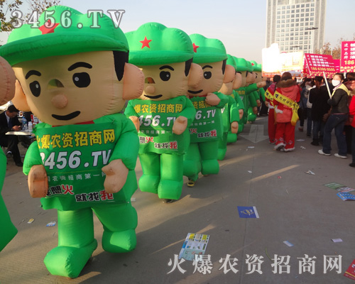 �e���ĲõĿ�ͨ��ģ׌������˿����𱬵Č�(sh��)��