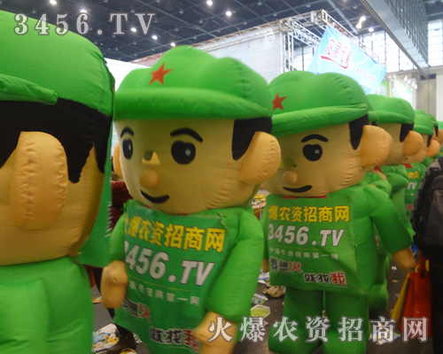 ��ͨ��ģ�(du��)���ٴ����Wҫ�������ڕ�(hu��)�ϳɞ齹�c(di��n)