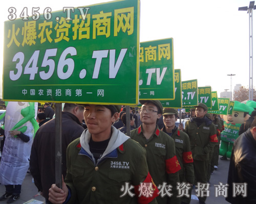 ƣ�v�����|�͛](m��i)���˻��ˊ^���ğ���